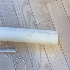 ロールスクリーン ３つセットの画像