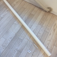 ロールスクリーン ３つセットの画像