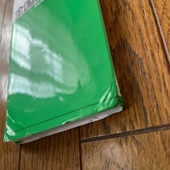 全国高速道路の画像