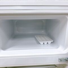  P09051 ハイアール 91L 冷蔵庫 一人暮らし 小型の画像