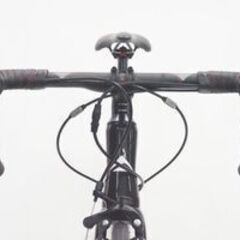 MERIDA 「メリダ」REACTO 400 2019年 ロードバイクの画像