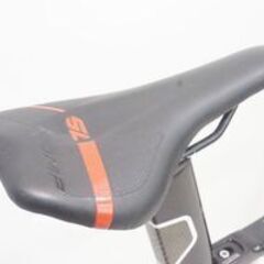 MERIDA 「メリダ」REACTO 400 2019年 ロードバイクの画像