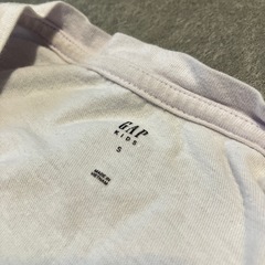120 女の子　Tシャツセットの画像