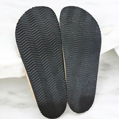zara メンズ　26.5cmの画像