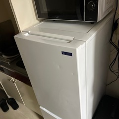 冷蔵庫の画像