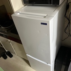 冷蔵庫の画像