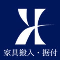 【木と鉄でつくる プロフェッショナル集団】それが(株)東大阪施工！の画像