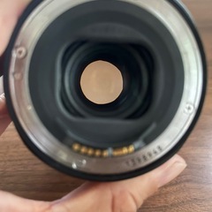 Canon EF 24-105mm f/4 L IS USM の画像