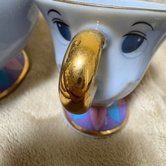 不思議な国のアリス　グッズの画像