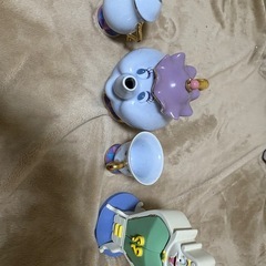 サムネイル