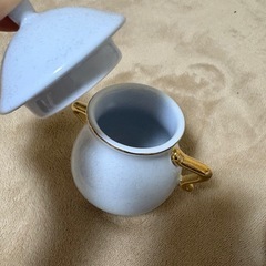 不思議な国のアリス　グッズの画像
