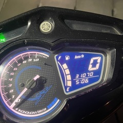 シグナス３型　黒色の画像