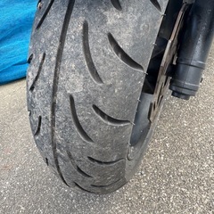(お話早い方)PGO I'ME 125の画像