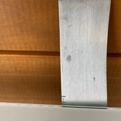 ASUWELL パネルヒーター　暖房　の画像