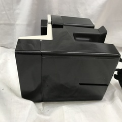 ⭐︎ドリーム2号館⭐︎ ジモティー割引 POLAROID LAND CERA 1000 ※ジャンク品　＊ケース付きの画像