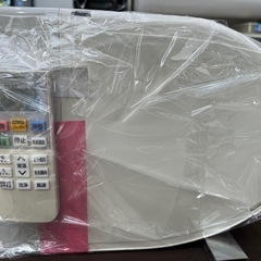 【ジャングルジャングル岸和田和泉インター】⭐︎取付料金込み⭐︎エアコン ヒタチ RAS-W22J 2019年製 ステンレス・クリーン 白くまくん 日立 HITACHI 2.2kw 約6畳用 100V 和泉市 堺市 岸和田市 泉大津市 高石市 泉北郡熊取町の画像