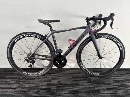 サイズ43 ロードバイク コルナゴ A2r