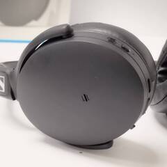SENNHEISER HD 350BT Wireless ヘッドホンの画像