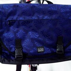 BROMPTON 「ブロンプトン」 M6L Team GB Edition 2020年モデル 16インチ 折り畳み自転車 / ITOI97A3YDBIの画像