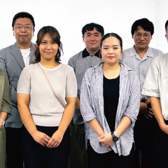 働く「夢」をあきらめないで！【大阪市北区中津】利用者様の「…