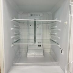 大阪送料無料★3か月保障付き★冷蔵庫★パナソニック★2ドア★2022年★NR-B14FW-W★SR-110の画像