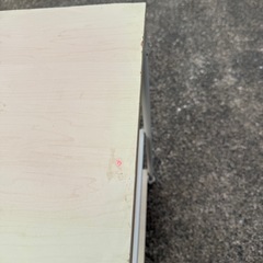キッチンワゴンの画像