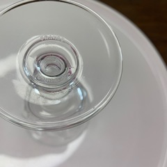 リーデル ワイングラス350ml 5個の画像