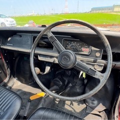 ホンダライフ、かなり古いモデルなので正確なモデルは分かりませんの画像