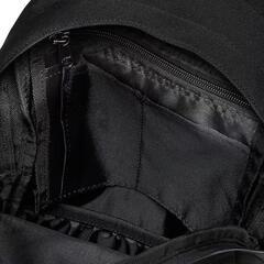 【着払い可能】 Penfield ペンフィールド CORDURA コーデュラ フロンティア ボディバッグ 左右両肩対応 スリング ブラック 黒の画像