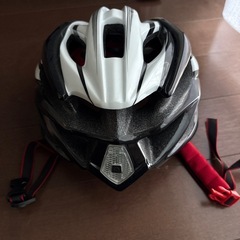 Shinmax 自転車 ヘルメット 大人の画像