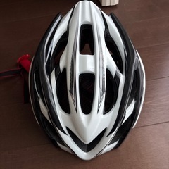 Shinmax 自転車 ヘルメット 大人の画像