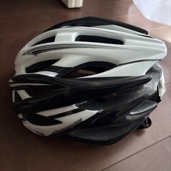 Shinmax 自転車 ヘルメット 大人の画像
