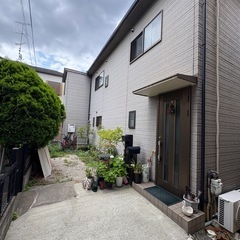外壁塗装屋根塗装