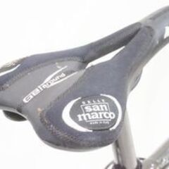 COLNAGO 「コルナゴ」 C40 B-STAY 2002年頃 ロードバイク カスタムの画像