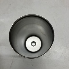 I2510-061　真空断熱 ステンレスタンブラー 450mlの画像