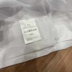 カーテンセットの画像