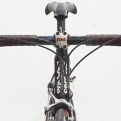 CERVELO 「サーベロ」 R3 2007年頃 ロードバイク/ 京都西院店の画像