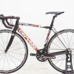 CERVELO 「サーベロ」 R3 2007年頃 ロードバイク/ 京都西院店の画像