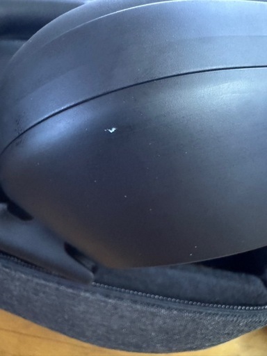 SONY WH-1000XM5 BLACK