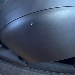 SONY WH-1000XM5 BLACKの画像
