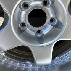 SSR プロフェッサーSP1の画像