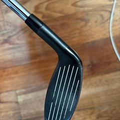 PING G25 ユーティリティ 20°の画像