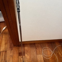PING G25 ユーティリティ 20°の画像