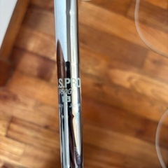 PING G25 ユーティリティ 20°の画像