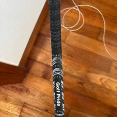 PING G25 ユーティリティ 20°の画像