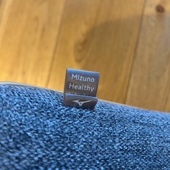 MIZUNO バランスバウム　バランスボード
の画像