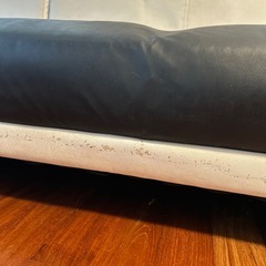 ソファーの画像