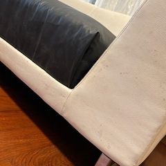 ソファーの画像