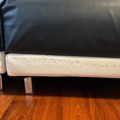 ソファーの画像