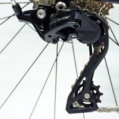 DE ROSA 「デローザ」 838 DISK 2024年モデル ロードバイク / ITQG7LWM6Q7Cの画像